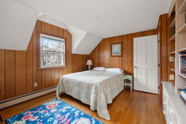 25 Wood Valley Road, Chatham, MA 02633