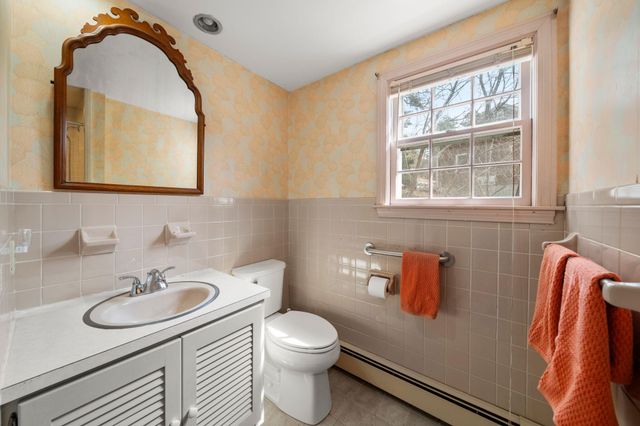 25 Wood Valley Road, Chatham, MA 02633