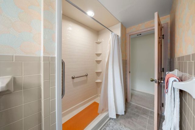 25 Wood Valley Road, Chatham, MA 02633