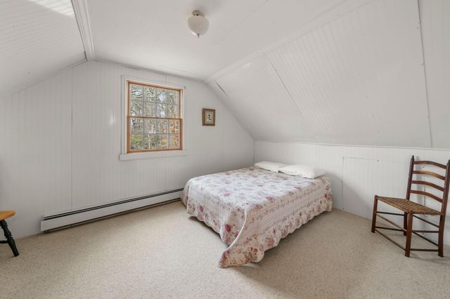 25 Wood Valley Road, Chatham, MA 02633