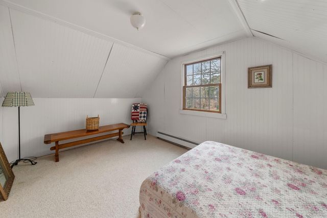 25 Wood Valley Road, Chatham, MA 02633