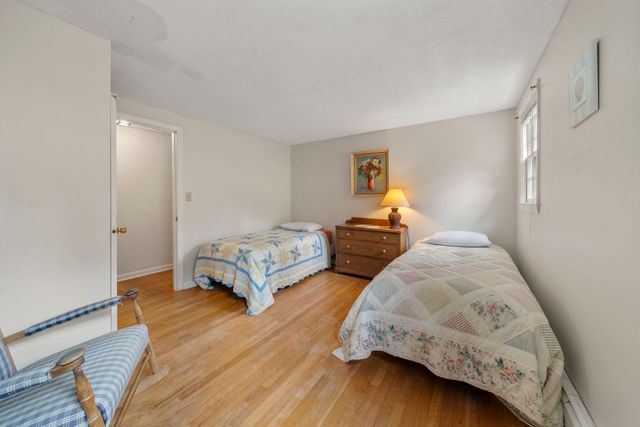 25 Wood Valley Road, Chatham, MA 02633