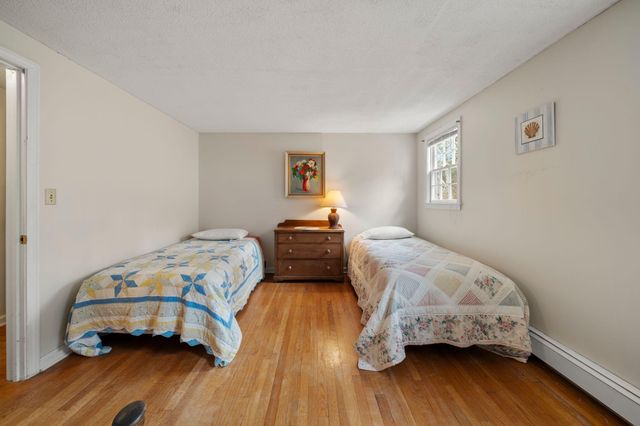 25 Wood Valley Road, Chatham, MA 02633