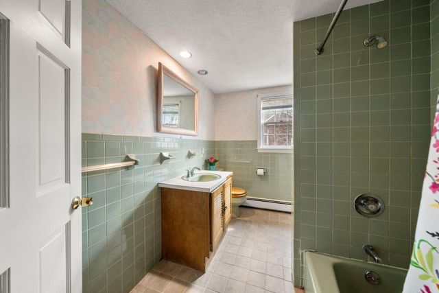 25 Wood Valley Road, Chatham, MA 02633