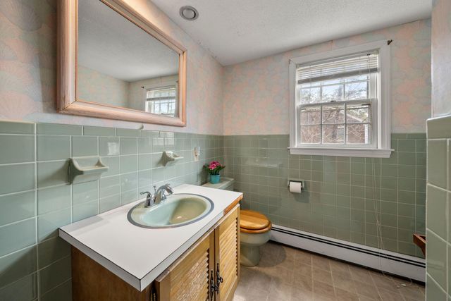 25 Wood Valley Road, Chatham, MA 02633