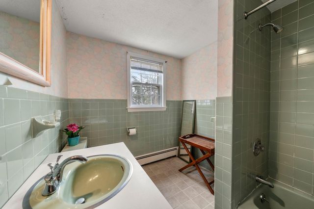 25 Wood Valley Road, Chatham, MA 02633