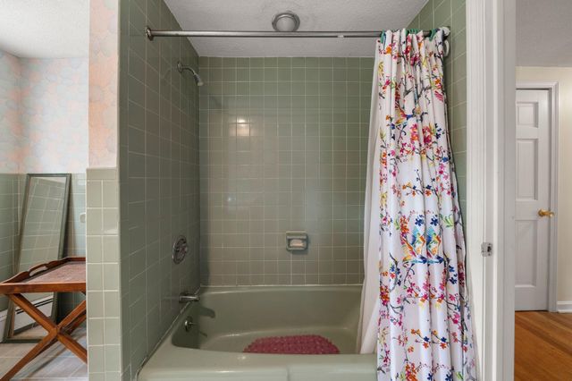 25 Wood Valley Road, Chatham, MA 02633