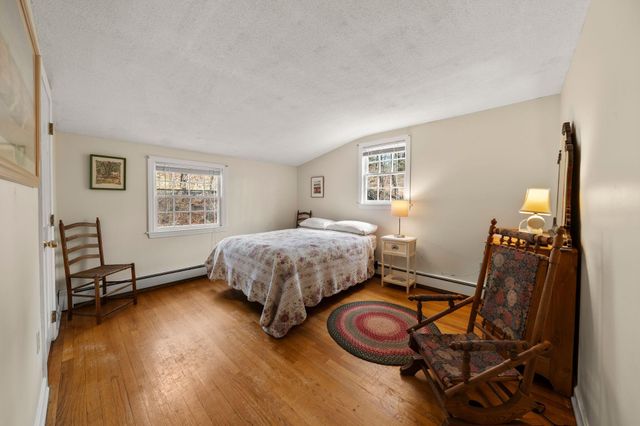 25 Wood Valley Road, Chatham, MA 02633