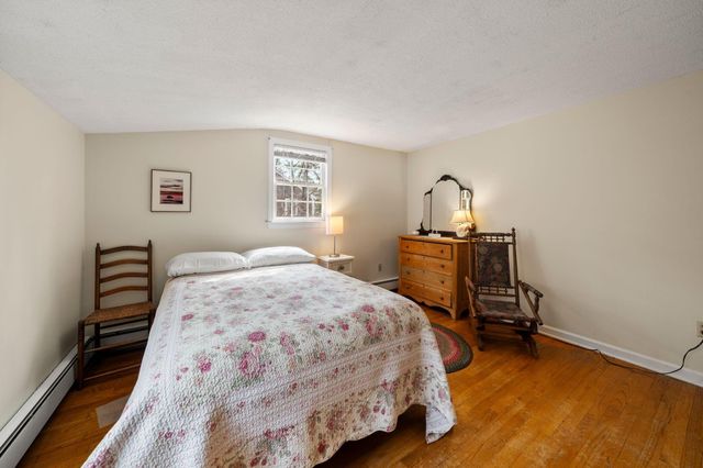 25 Wood Valley Road, Chatham, MA 02633