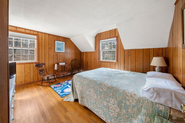 25 Wood Valley Road, Chatham, MA 02633