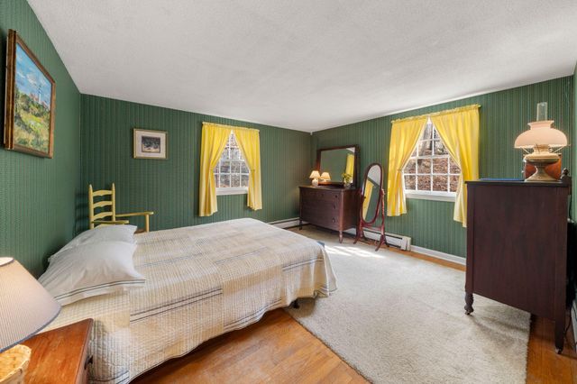 25 Wood Valley Road, Chatham, MA 02633