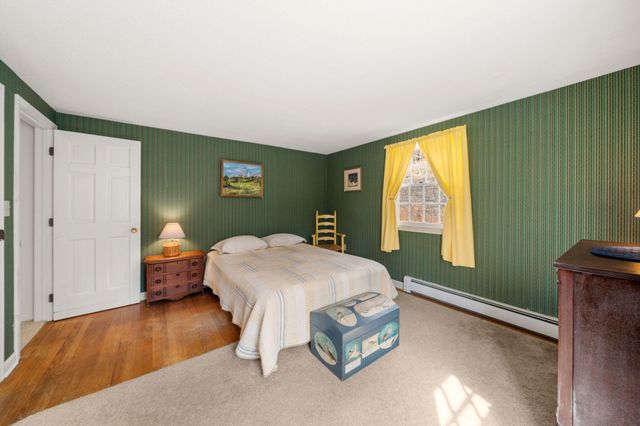 25 Wood Valley Road, Chatham, MA 02633