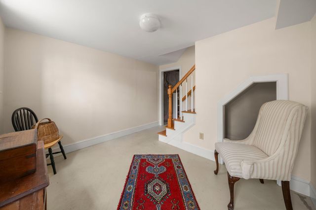 25 Wood Valley Road, Chatham, MA 02633