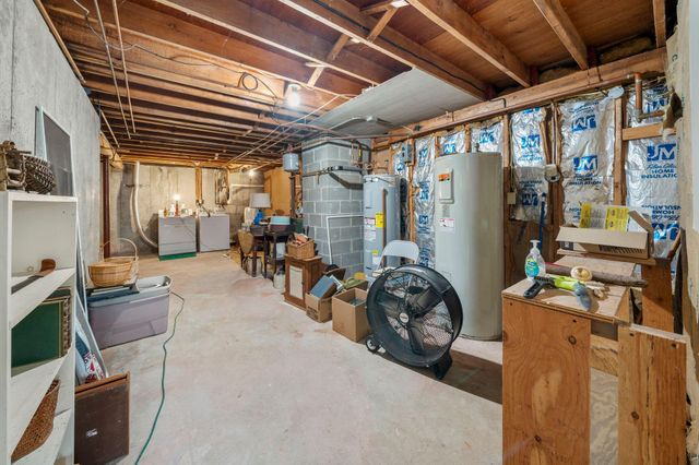 25 Wood Valley Road, Chatham, MA 02633