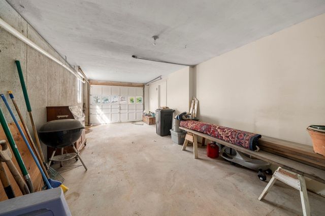 25 Wood Valley Road, Chatham, MA 02633