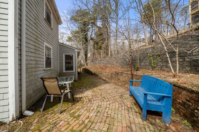 25 Wood Valley Road, Chatham, MA 02633