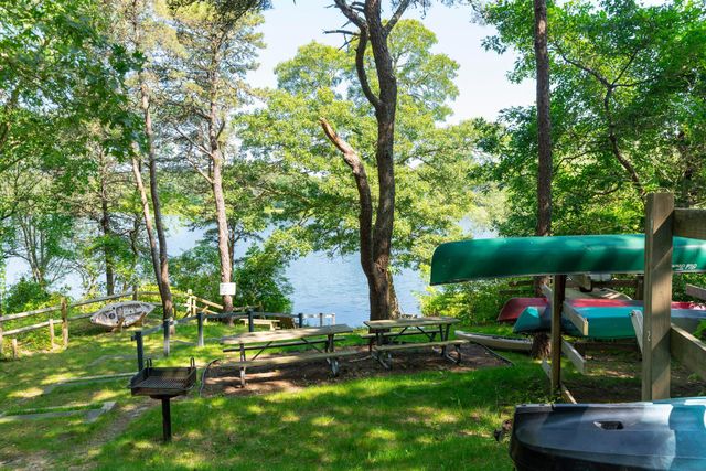 25 Wood Valley Road, Chatham, MA 02633