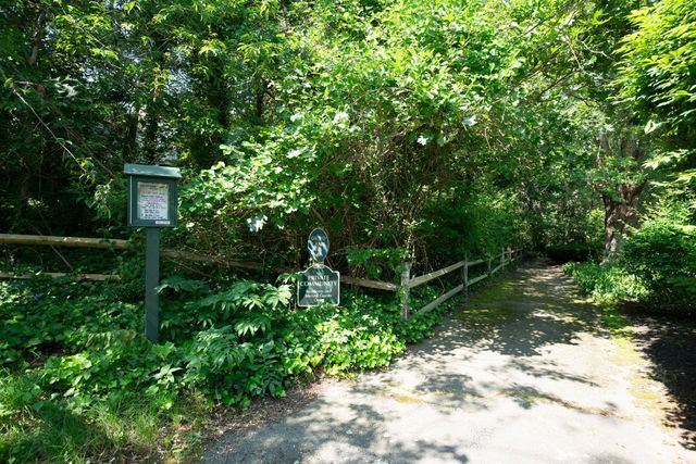 25 Wood Valley Road, Chatham, MA 02633