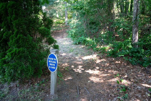 25 Wood Valley Road, Chatham, MA 02633