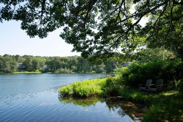 25 Wood Valley Road, Chatham, MA 02633