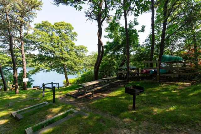 25 Wood Valley Road, Chatham, MA 02633