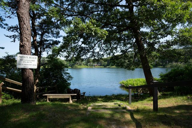 25 Wood Valley Road, Chatham, MA 02633