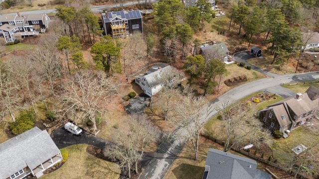 25 Wood Valley Road, Chatham, MA 02633