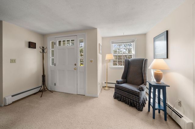 25 Wood Valley Road, Chatham, MA 02633