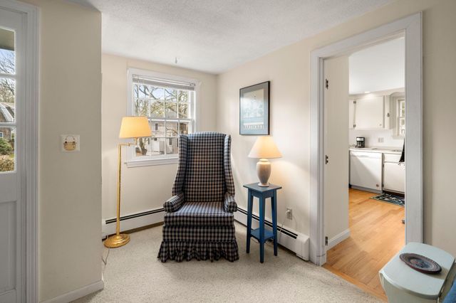 25 Wood Valley Road, Chatham, MA 02633