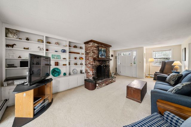 25 Wood Valley Road, Chatham, MA 02633