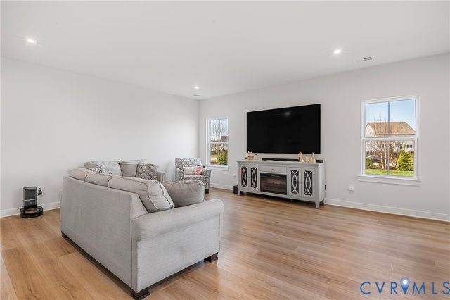 1600 Almer Ct, Chester, VA 23836