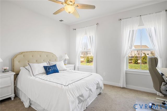 1600 Almer Ct, Chester, VA 23836