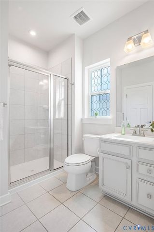 1600 Almer Ct, Chester, VA 23836