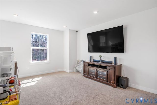 1600 Almer Ct, Chester, VA 23836