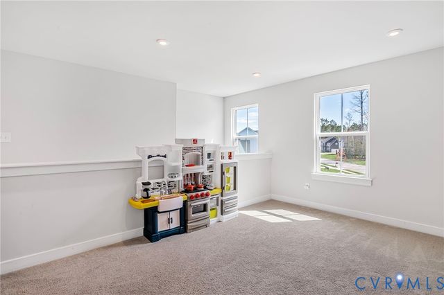 1600 Almer Ct, Chester, VA 23836