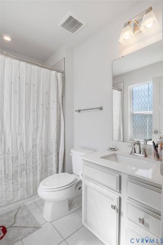 1600 Almer Ct, Chester, VA 23836