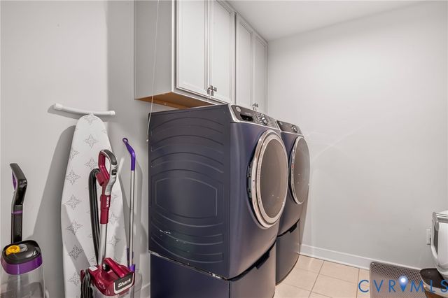 1600 Almer Ct, Chester, VA 23836