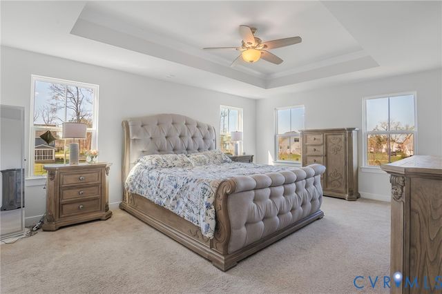 1600 Almer Ct, Chester, VA 23836