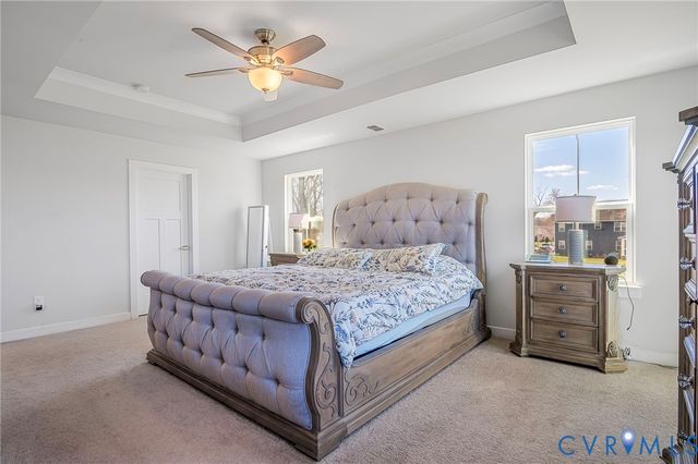 1600 Almer Ct, Chester, VA 23836