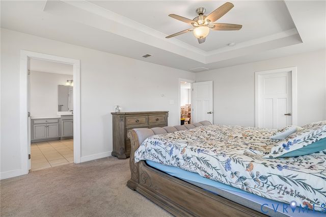 1600 Almer Ct, Chester, VA 23836