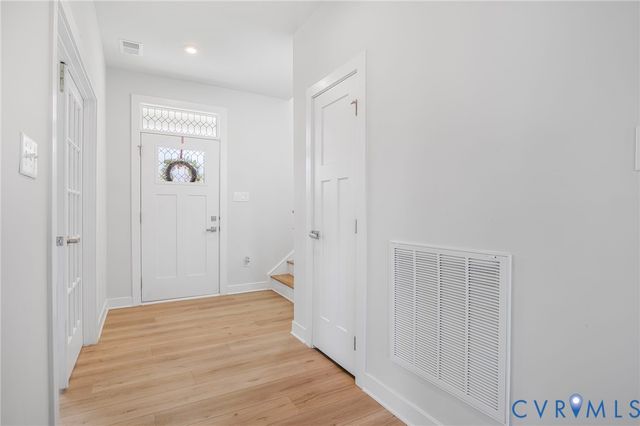 1600 Almer Ct, Chester, VA 23836