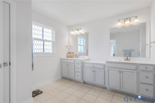 1600 Almer Ct, Chester, VA 23836