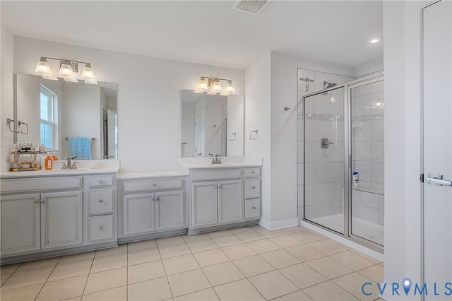 1600 Almer Ct, Chester, VA 23836