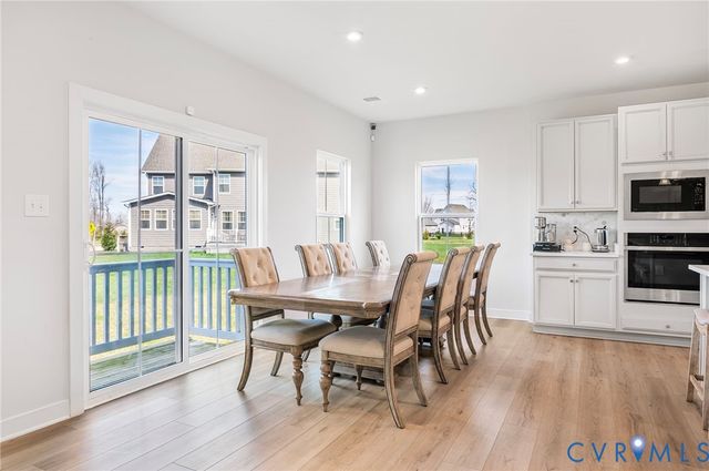 1600 Almer Ct, Chester, VA 23836