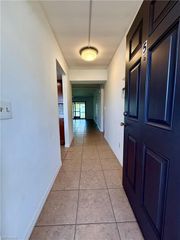 1429 Cape Coral PKWY W 5, Cape Coral, FL 33914
