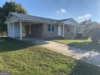 117 TEAMON RD., Hampton, GA 30228