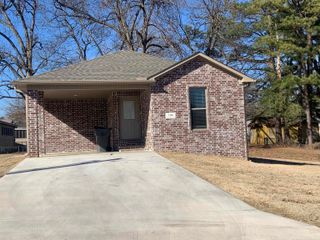1406 South 8th Street, Paragould, AR 72450