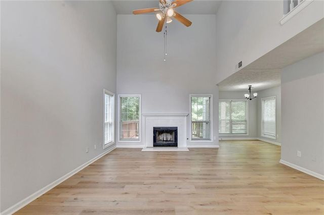 3470 Palisade Lake Drive, Duluth, GA 30096
