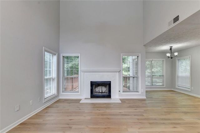 3470 Palisade Lake Drive, Duluth, GA 30096