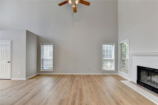 3470 Palisade Lake Drive, Duluth, GA 30096
